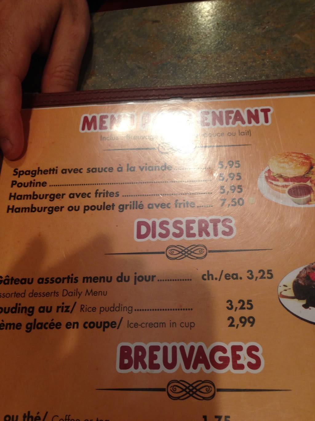 MED Pizza - Saint-Hyacinthe | meal delivery | 575 Avenue Mondor, Saint-Hyacinthe, QC J2S 5B1, Canada | 4507783638 OR +1 450-778-3638