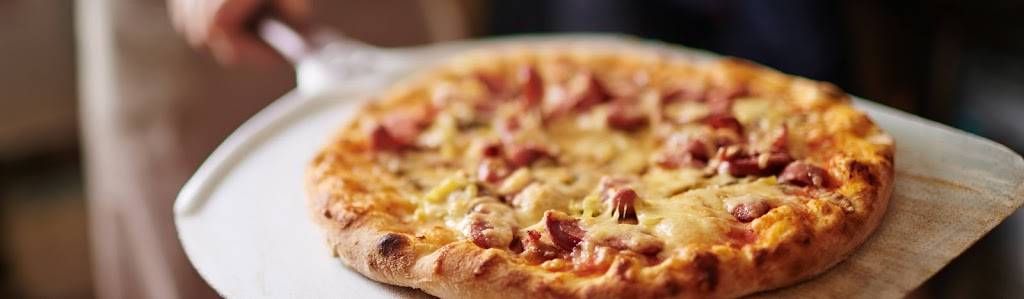 Five Star Pizza | restaurant | 125 Bernal Rd #50, San Jose, CA 95119, USA | 4082299900 OR +1 408-229-9900