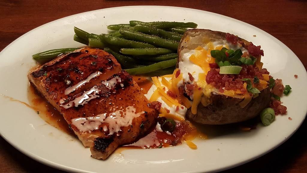 Ruby Tuesday | restaurant | 2701 David H McLeod Blvd, Florence, SC 29501, USA | 8436730545 OR +1 843-673-0545
