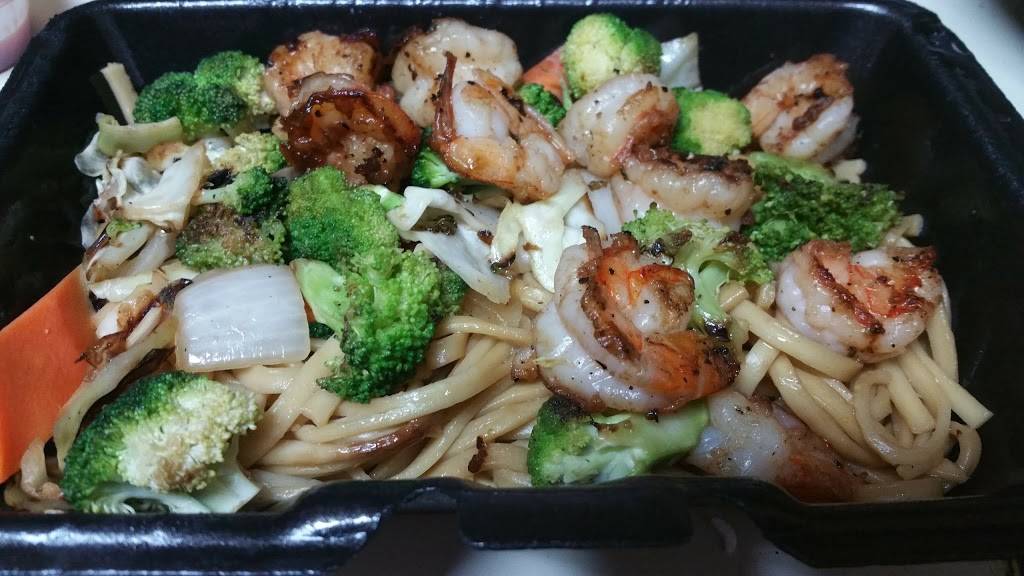 Fast and Furious | restaurant | Vista Ridge Plaza, 360 E Round Grove Rd #850, Lewisville, TX 75067, USA | 4694515522 OR +1 469-451-5522