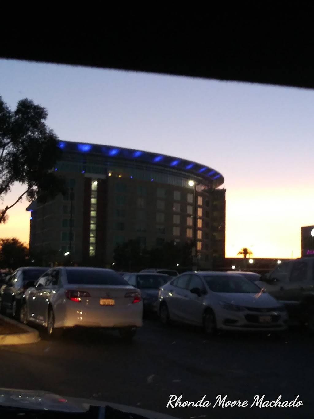 Tachi Palace Hotel | restaurant | 17225 Jersey Avenue Santa Rosa Rancheria, Lemoore, CA 93245, USA | 8009426886 OR +1 800-942-6886