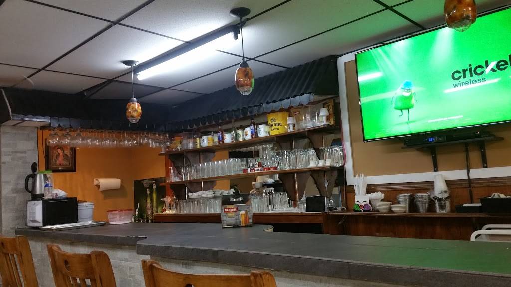 Senor Rocoto Peruvian Cuisine | restaurant | 5522 Hanley Rd, Tampa, FL 33634, USA | 8134425065 OR +1 813-442-5065