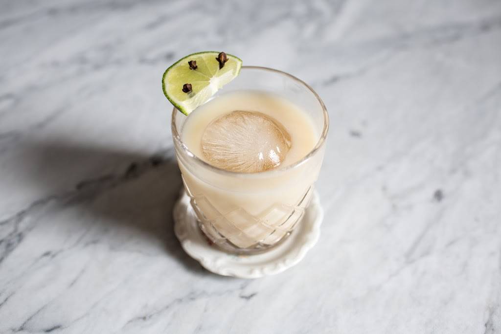 Common House | restaurant | 206 W Market St, Charlottesville, VA 22902, USA | 4345660192 OR +1 434-566-0192