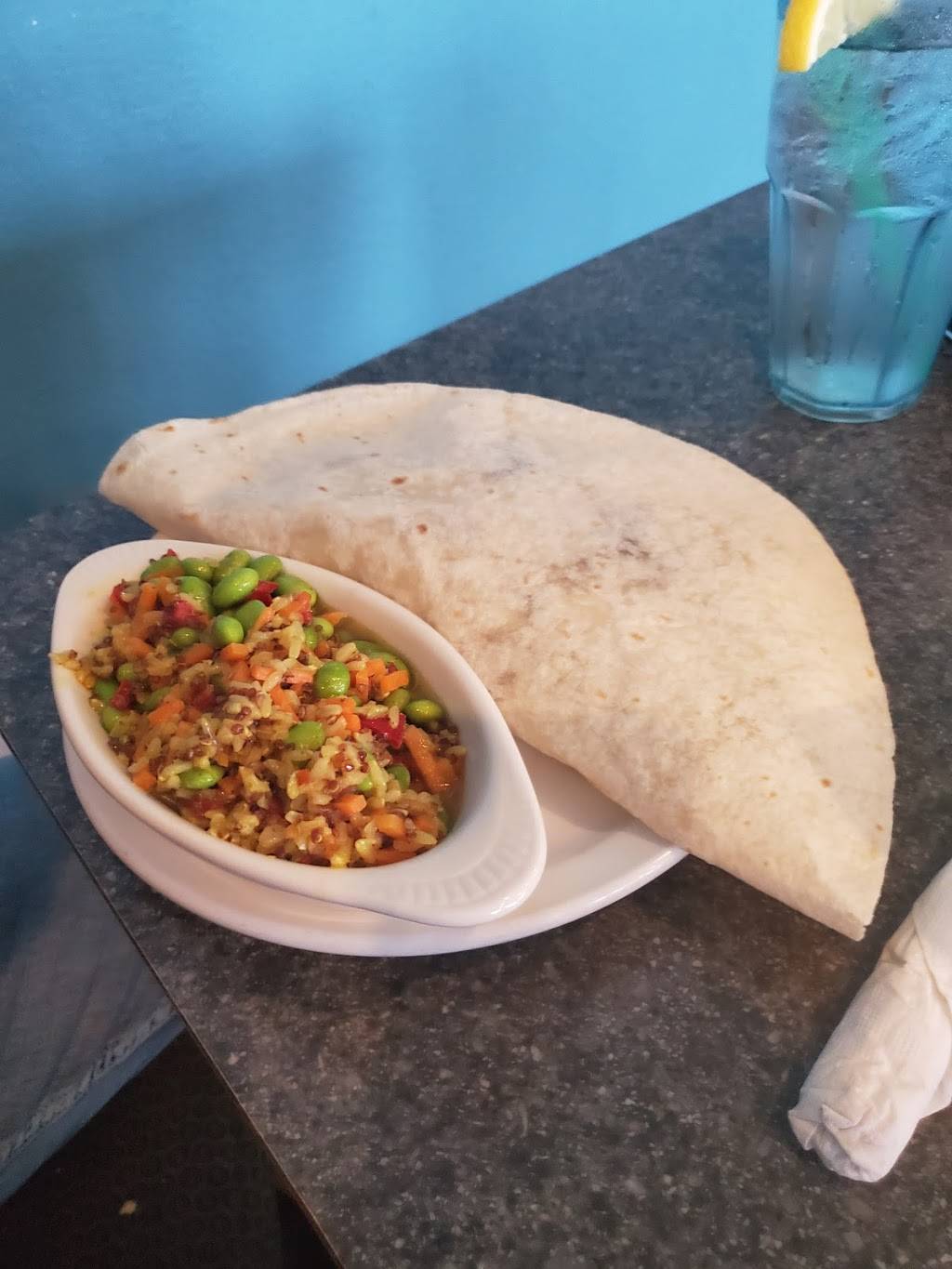 The Fish & Co. Out of Water | restaurant | 1165 North Business, MO-5, Camdenton, MO 65020, USA | 5733179565 OR +1 573-317-9565