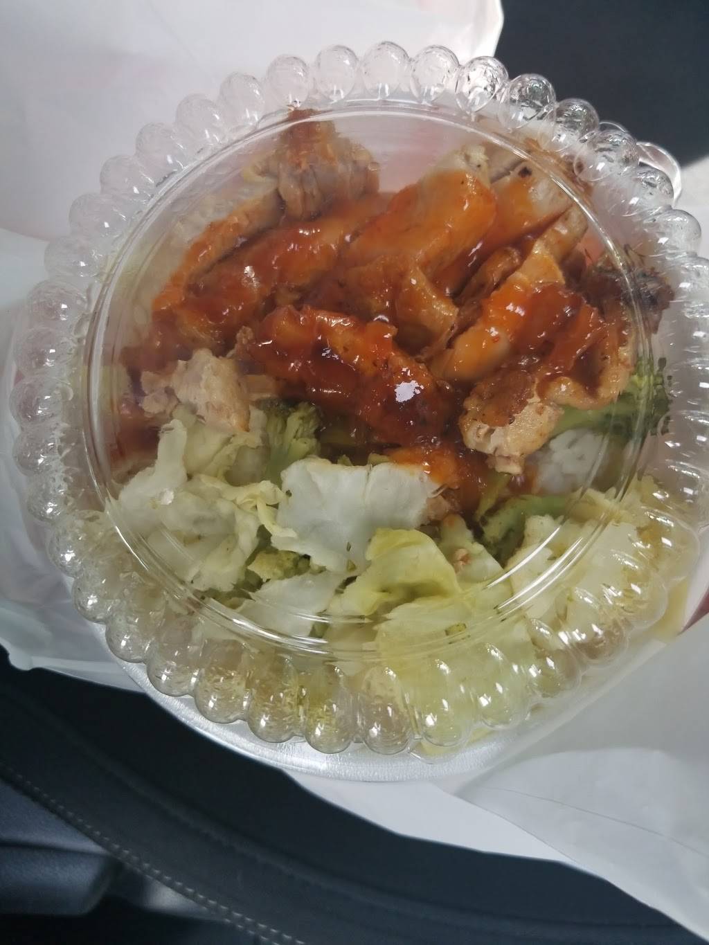 Yoshinoya Santa Monica & Western | restaurant | 1075 N Western Ave #109, Los Angeles, CA 90038, USA | 3238710877 OR +1 323-871-0877