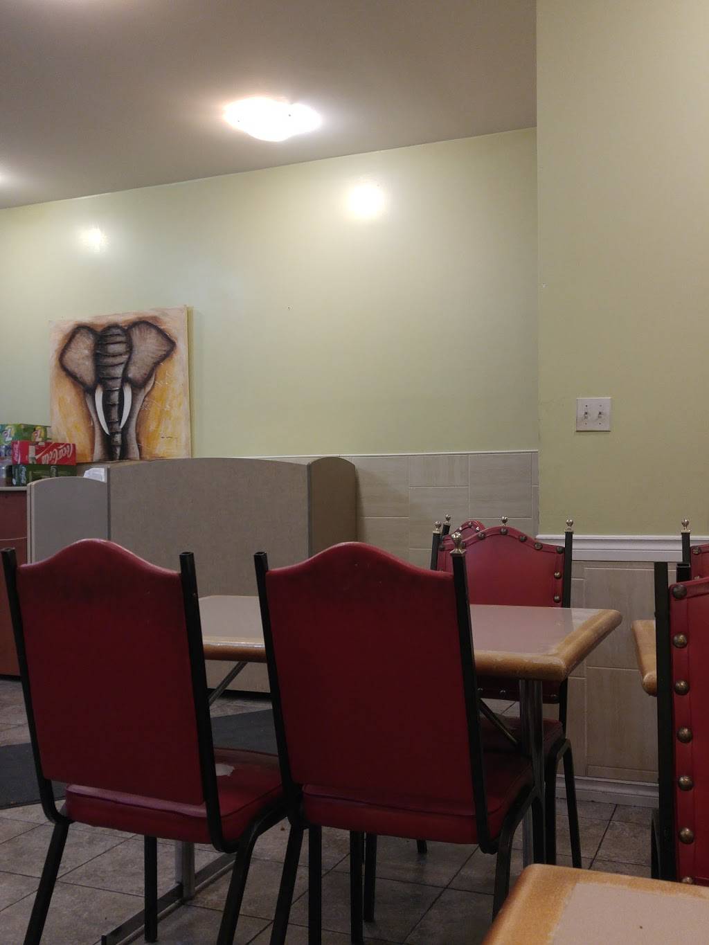 YKO BBQ Chicken | meal takeaway | 375 McArthur Ave., Vanier, ON K1L 6N5, Canada | 6137478947 OR +1 613-747-8947