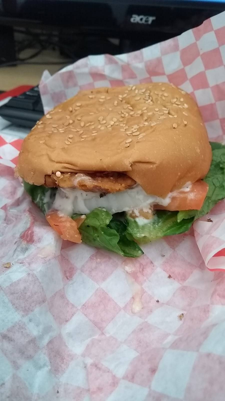 Beverly Burgers Otay Industrial | restaurant | Central Otay, Blvd. Industrial 19058, Nueva Tijuana, 22435 Tijuana, B.C., Mexico | 016646248801 OR +52 664 624 8801