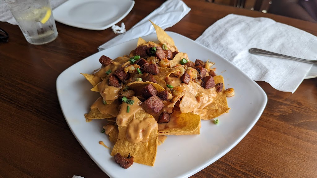 Blow Fly Bar and Grill | restaurant | 1201 Washington Ave, Gulfport, MS 39507, USA | 2282061442 OR +1 228-206-1442