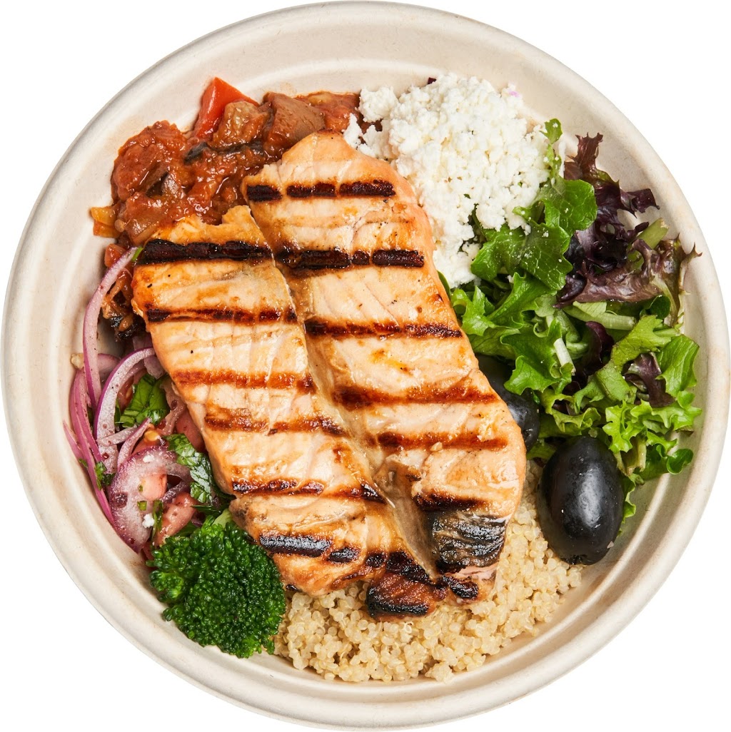 Neptune bowl | restaurant | Inside Netcost Market, 532 Neptune Ave, Brooklyn, NY 11224, USA | 9178918888 OR +1 917-891-8888