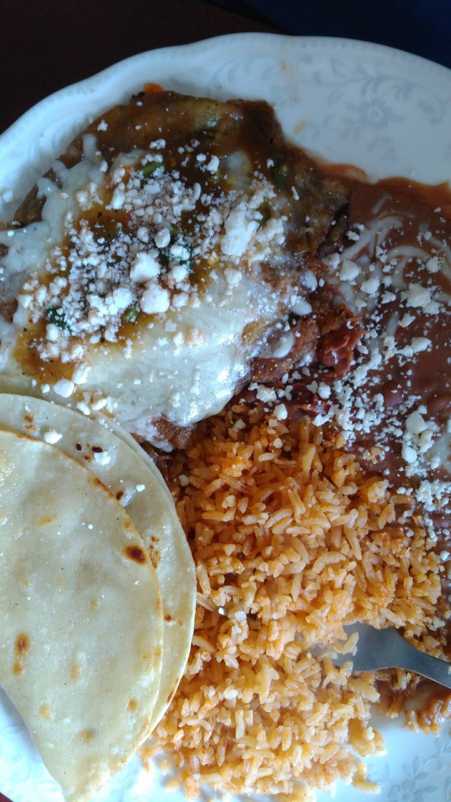 The Lady Tamales | restaurant | 933 Woodside Dr, Carson City, NV 89701, USA | 7758416533 OR +1 775-841-6533