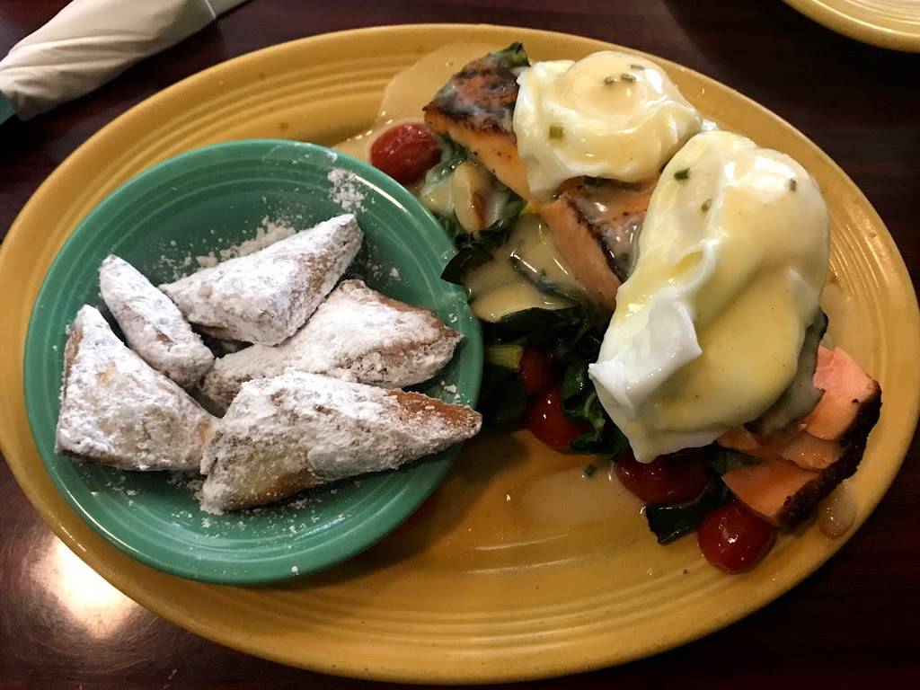 Rosebuds Cafe | cafe | 26 Main St, Jackson, CA 95642, USA | 2092570227 OR +1 209-257-0227