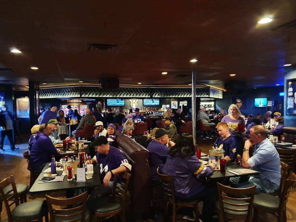 Blue Ox Tavern | restaurant | 5825 W Sahara Ave Ste A, Las Vegas, NV 89146, USA | 7028712536 OR +1 702-871-2536