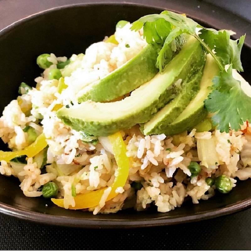 dumplingAF | restaurant | 26 Diplomat Pkwy, Hallandale Beach, FL 33009, USA | 3054500853 OR +1 305-450-0853