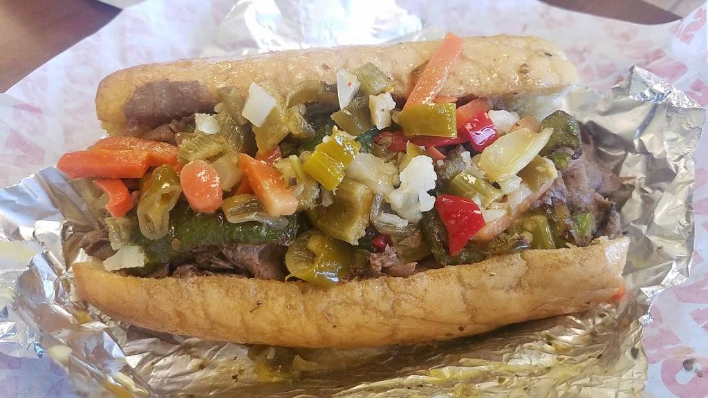 Browns Chicken & Pasta | restaurant | 21120 South La Grange Road, Frankfort, IL 60423, USA | 8154694433 OR +1 815-469-4433