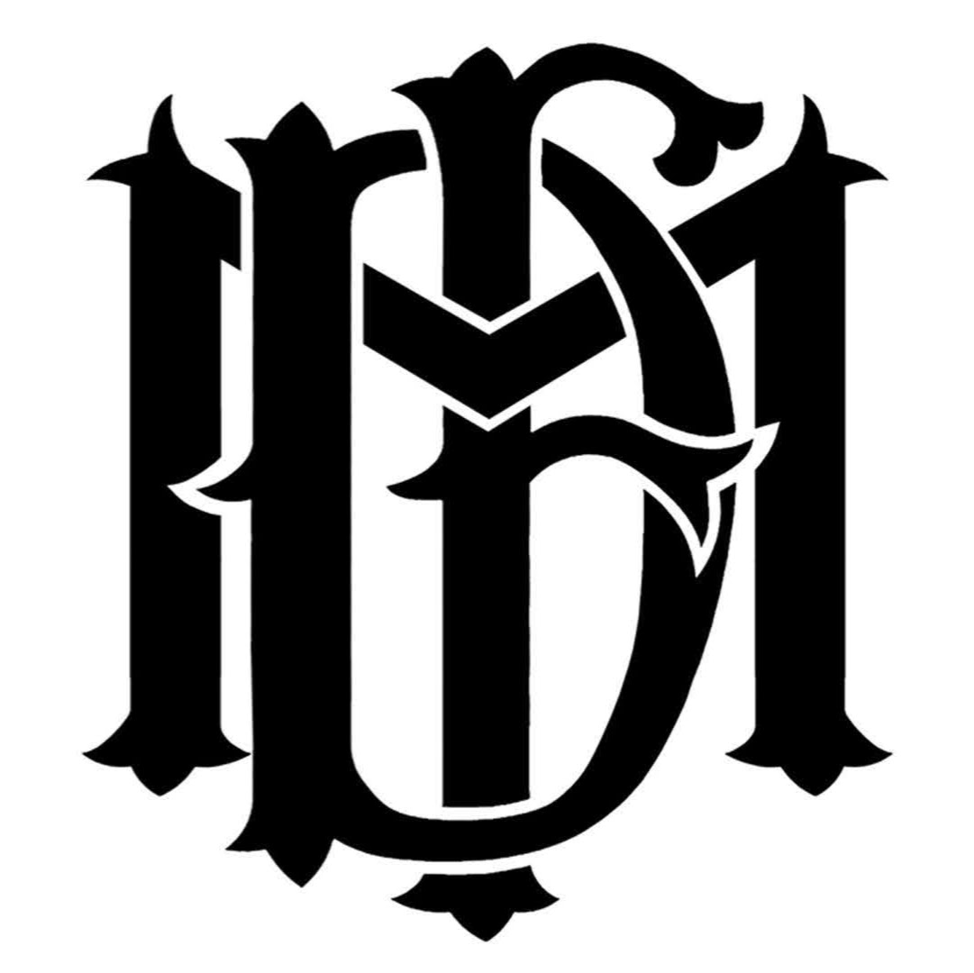 Fire Dept. Meals | meal delivery | 945 City Plaza Way #1081, Oviedo, FL 32765, United States | 4073479441 OR +1 407-347-9441