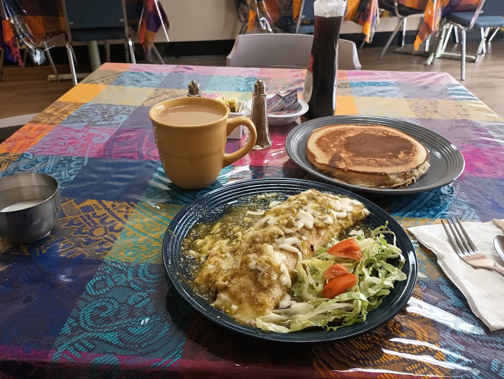 Taqueria Cielito Lindo | restaurant | 2501 E 20th St ste 12, Farmington, NM 87401, USA | 5052784823 OR +1 505-278-4823