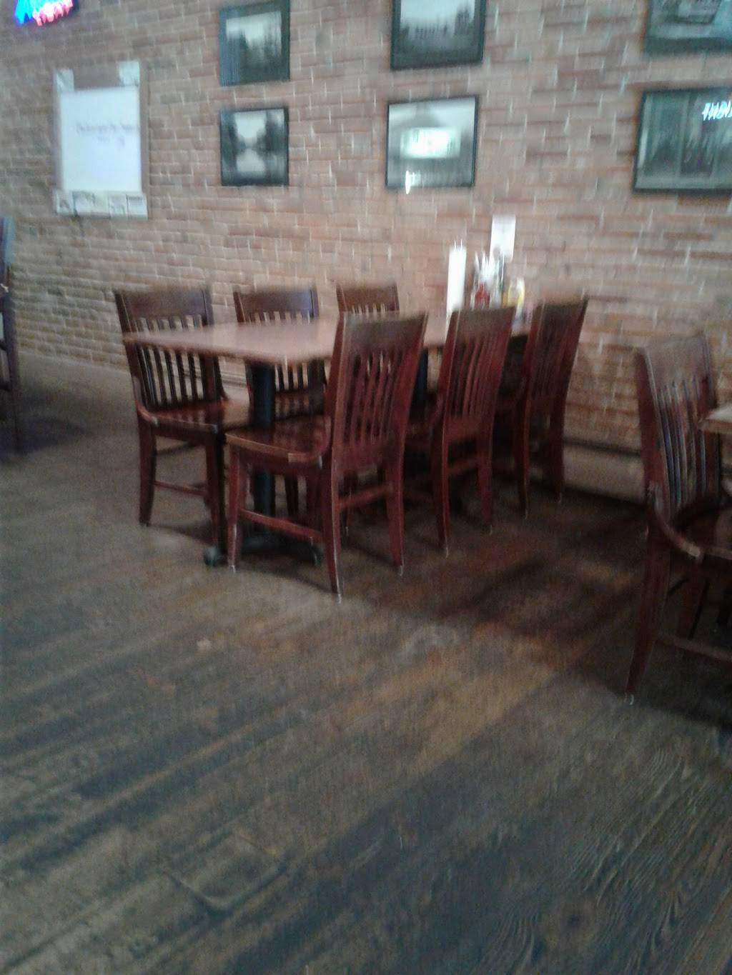 The Main Street Pub | restaurant | 113 W Main St, Monticello, IL 61856, USA | 2177629414 OR +1 217-762-9414