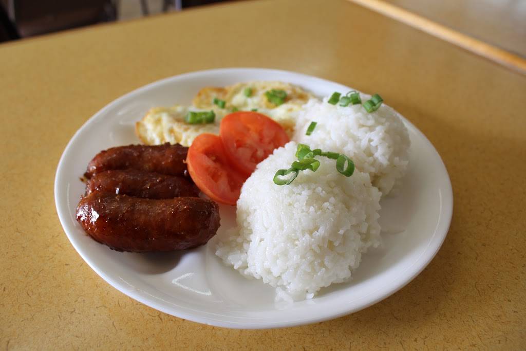 Filipinianas Delight | restaurant | 361 E Market St, Daly City, CA 94014, USA | 6507571390 OR +1 650-757-1390