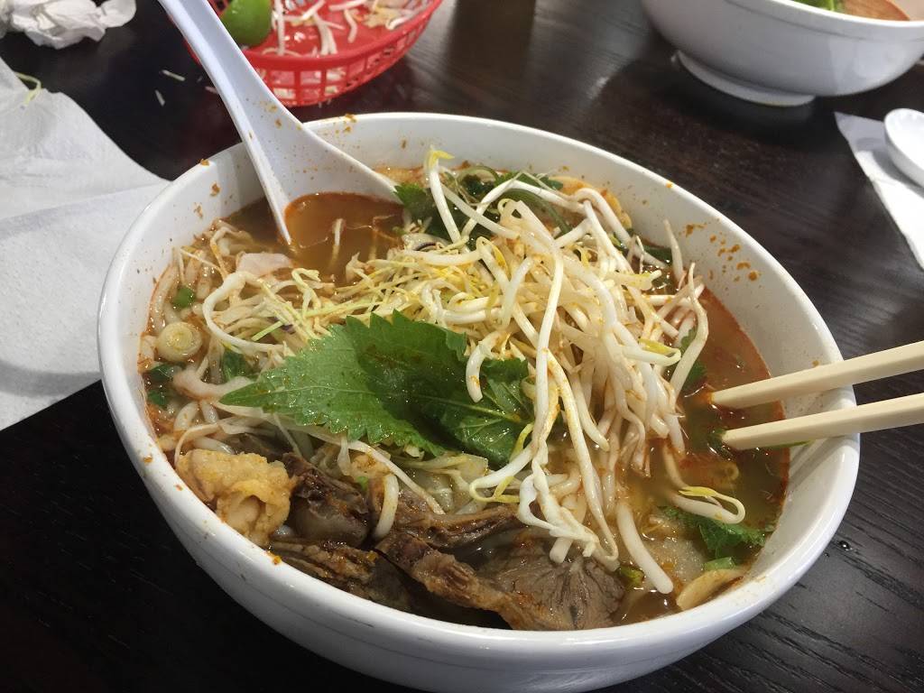 Le Bledo Bakery and Cafe | restaurant | 6416 Brandon Ave, Springfield, VA 22150, USA | 7038668911 OR +1 703-866-8911