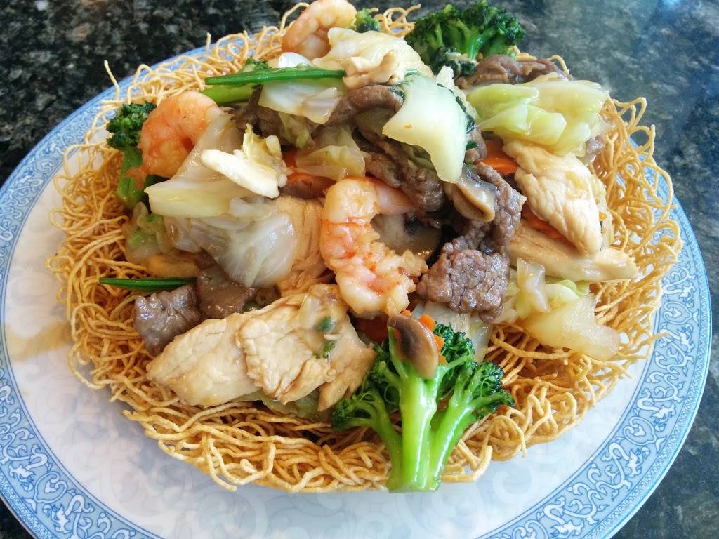 Pho Chandler | restaurant | 4055 S Arizona Ave #8, Chandler, AZ 85248, USA | 4808959090 OR +1 480-895-9090