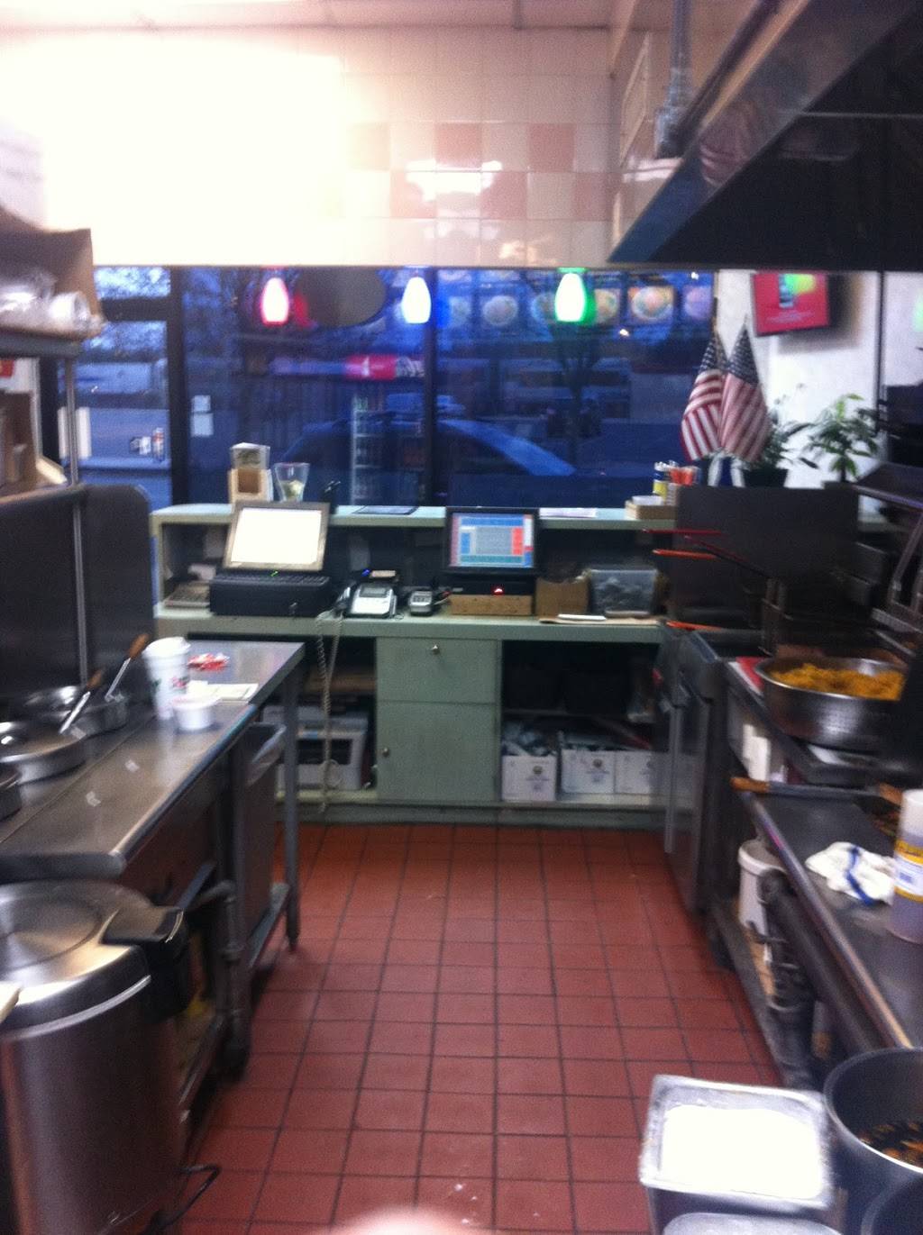 Joy House | restaurant | 237 3rd Ave, Long Branch, NJ 07740, USA | 7322630200 OR +1 732-263-0200