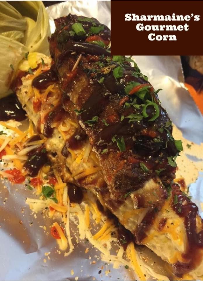 Public house restaurant | restaurant | 4002 Boulevard Pl, Indianapolis, IN 46208, USA | 3177723351 OR +1 317-772-3351