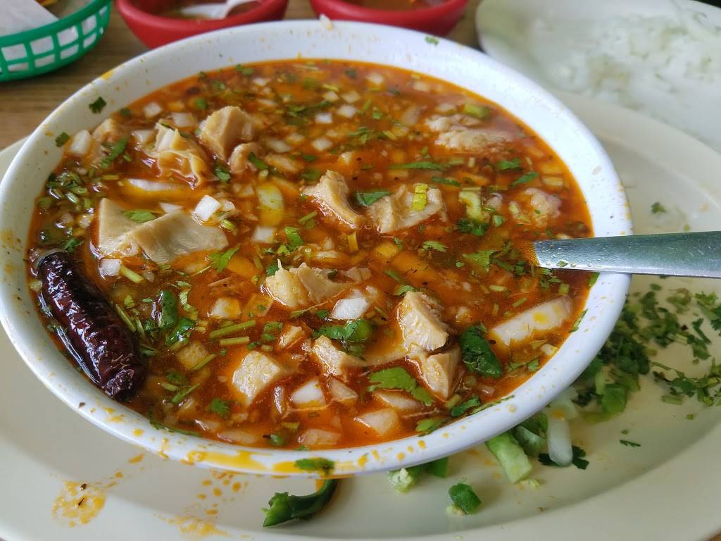 Mexicanos Taqueria | restaurant | 9350 Fuqua St A, Houston, TX 77075, USA | 7139913559 OR +1 713-991-3559