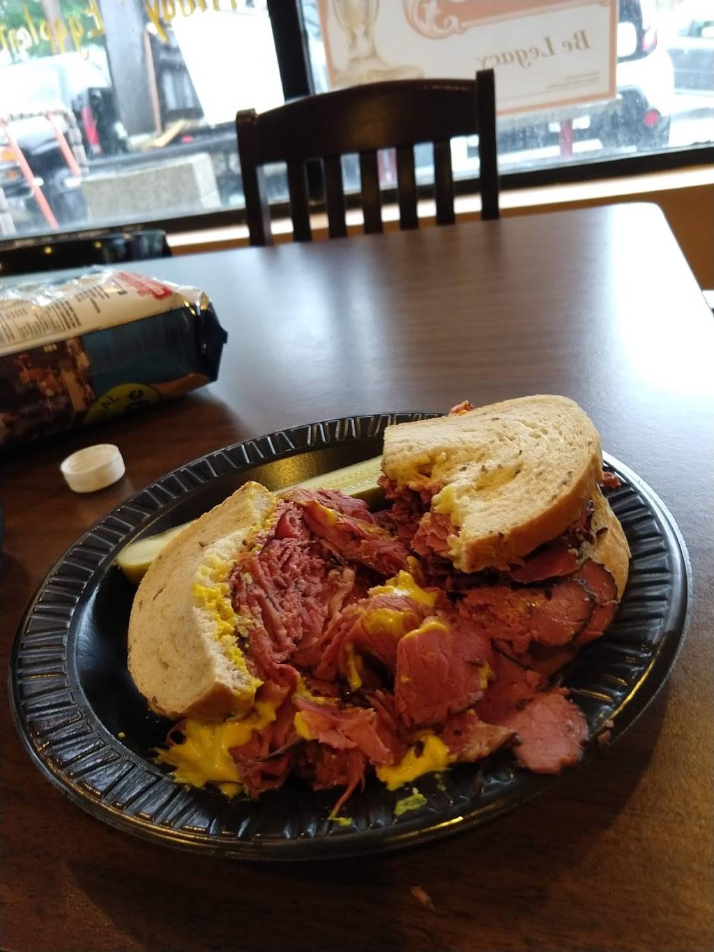 Al & Joes | meal takeaway | 1592, 10348 Addison Ave, Franklin Park, IL 60131, USA | 8476786788 OR +1 847-678-6788