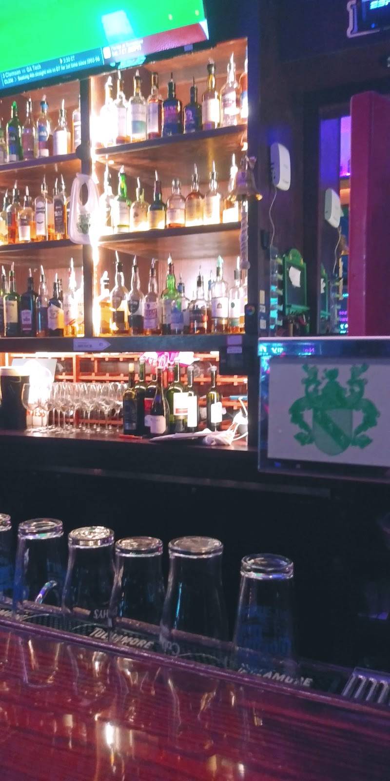 Atlantic Village | shopping mall | 953-990 Atlantic Blvd, Atlantic Beach, FL 32233, USA | 9045987000 OR +1 904-598-7000