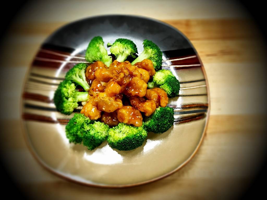 China Sails | restaurant | 155 Hope St, Fall River, MA 02721, USA | 5086788886 OR +1 508-678-8886