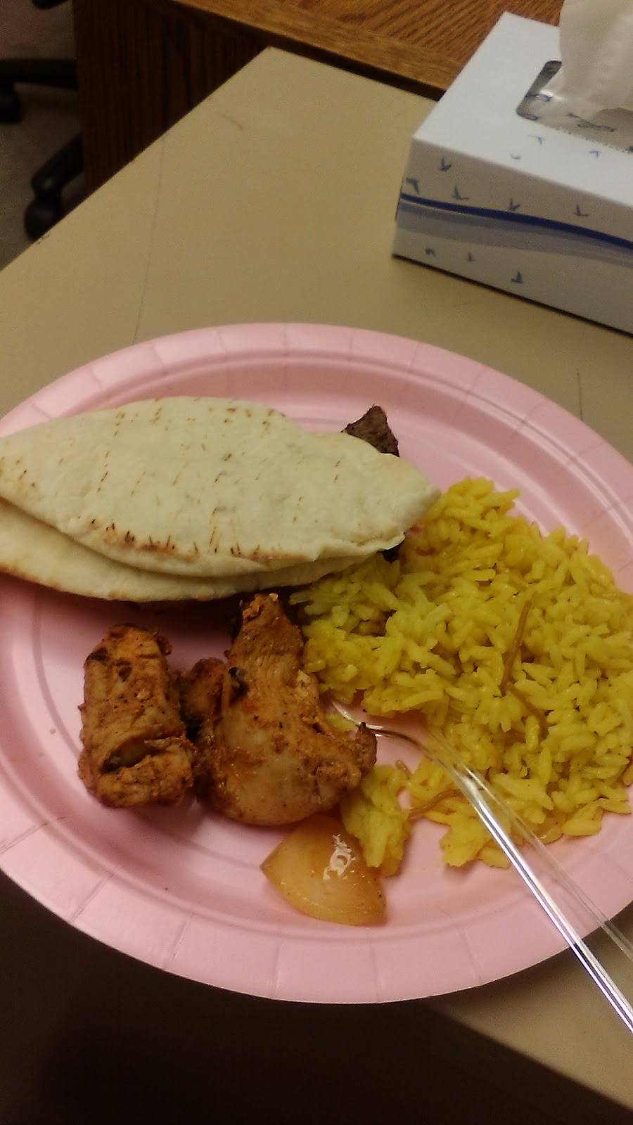 Port of Subs | meal takeaway | 729 W Lacey Blvd # 2, Hanford, CA 93230, USA | 5595827651 OR +1 559-582-7651