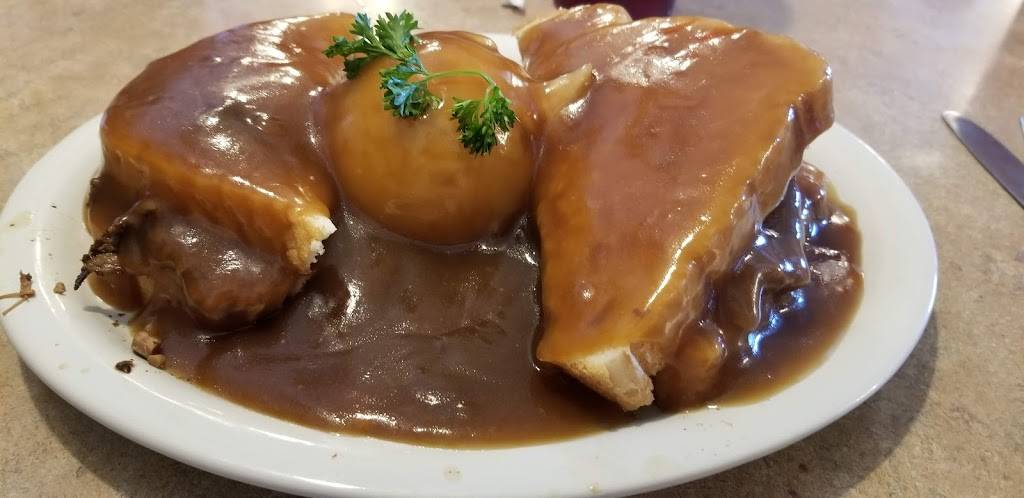 Yankee Boy Restaurant | restaurant | 5026 US-131, South Boardman, MI 49680, USA | 2313692821 OR +1 231-369-2821