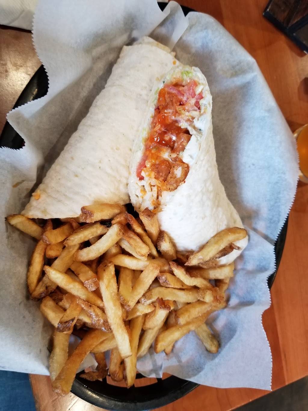 Hoagies Pizza & Pasta | restaurant | 6583 Memorial Dr, Lyndonville, VT 05851, USA | 8026261117 OR +1 802-626-1117