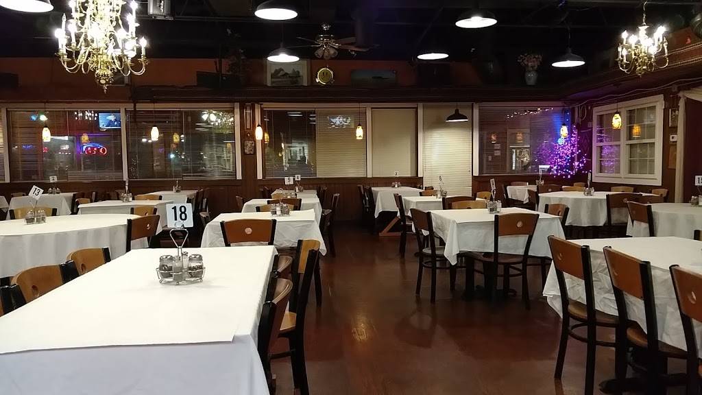 Jeddo Kabab | restaurant | 2171 E Dublin Granville Rd, Columbus, OH 43229, USA | 6147941202 OR +1 614-794-1202