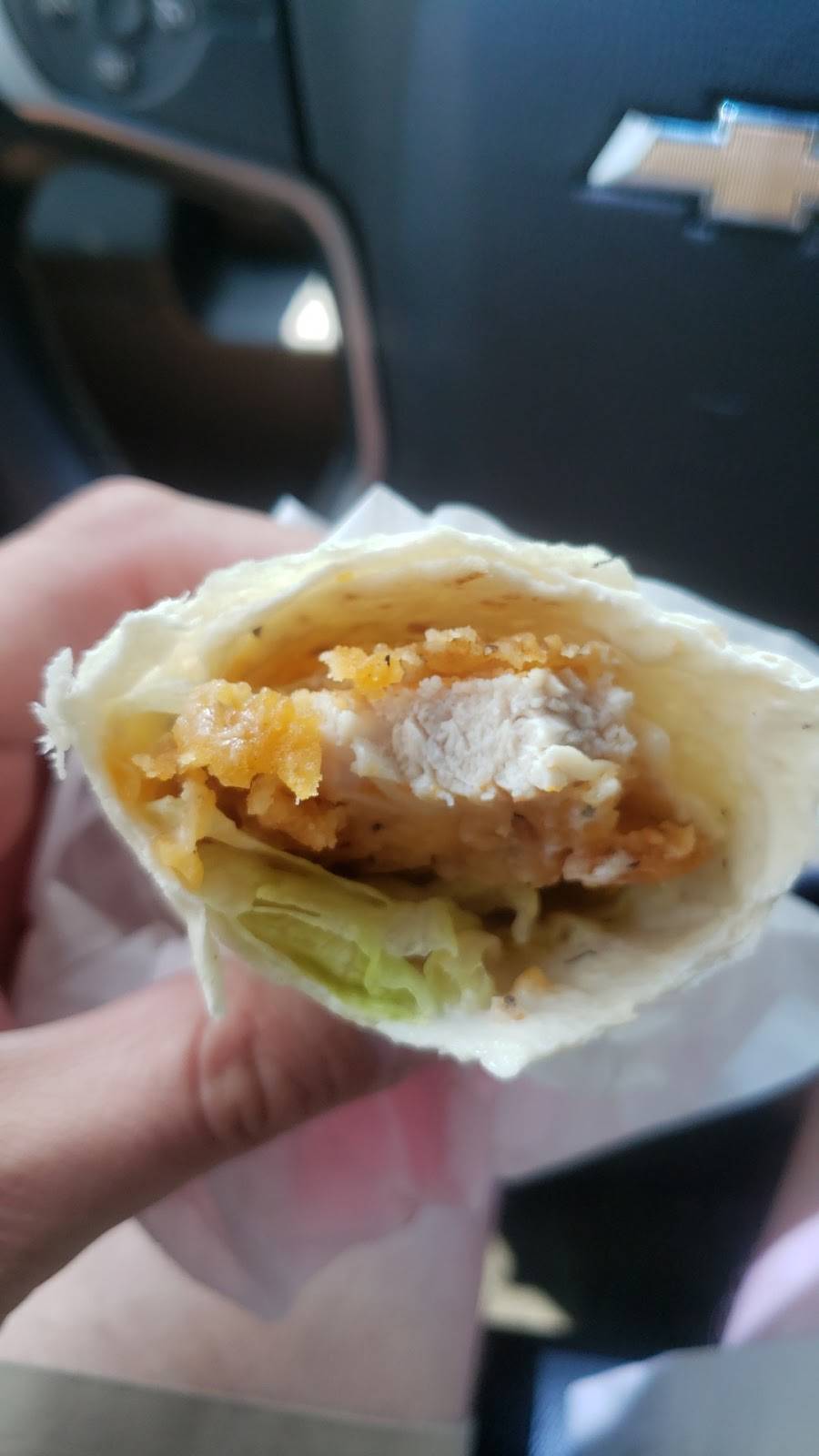 Wendys | restaurant | 3465 Union Blvd, St. Louis, MO 63115, USA | 3143822759 OR +1 314-382-2759