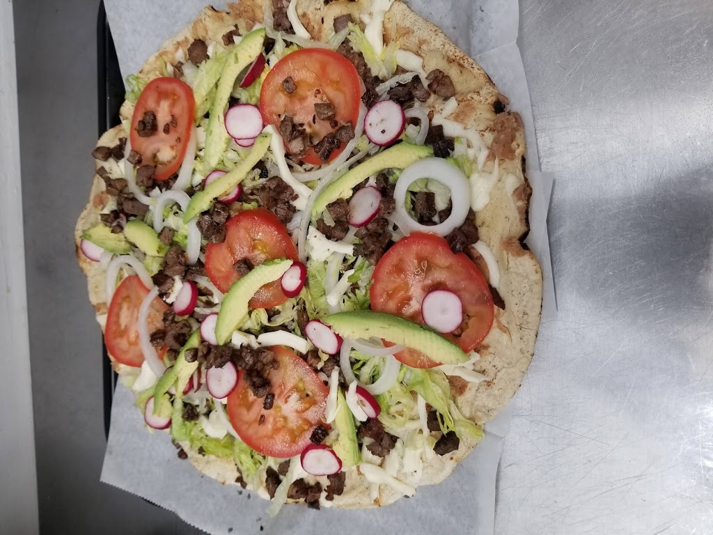 LA PLAYA | restaurant | 815 Main St, Myrtle Beach, SC 29577, USA | 8439456012 OR +1 843-945-6012