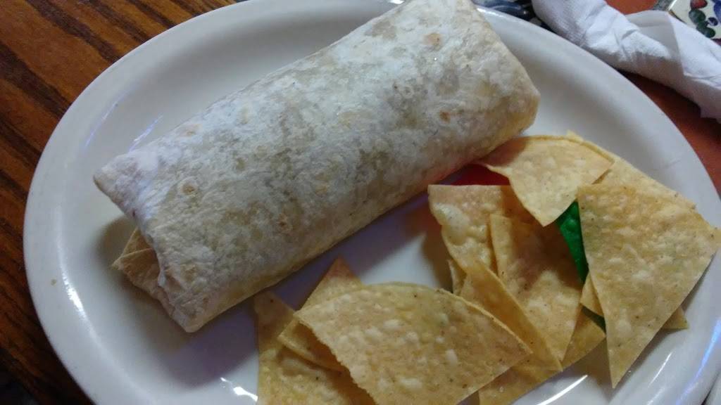 la Cocina de Mama Margarita | restaurant | 1915, 74991 Velie Way #4, Palm Desert, CA 92260, USA | 7603466180 OR +1 760-346-6180