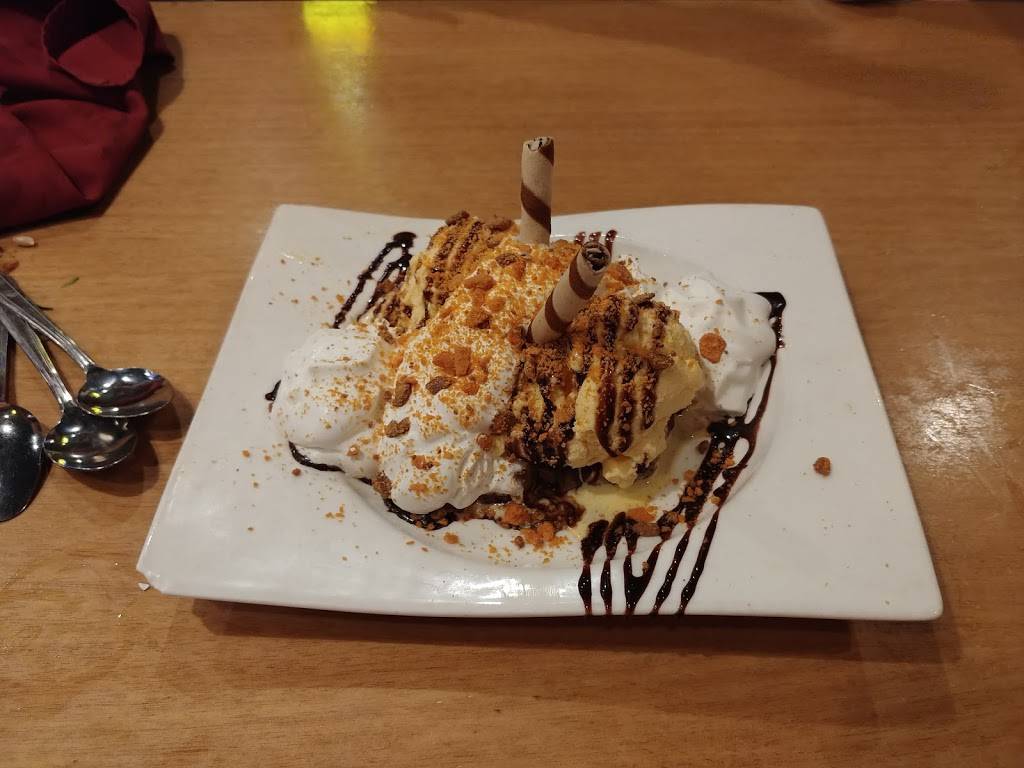 Ryu Sushi & Teppanyaki | restaurant | 2512 S Val Vista Dr #101, Gilbert, AZ 85295, USA | 4808573999 OR +1 480-857-3999