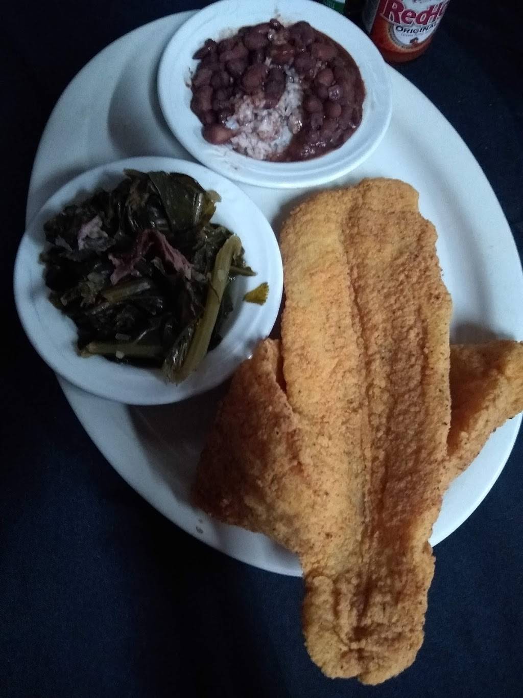 Shandelicious BBQ | restaurant | 2357 Platte Pl, Colorado Springs, CO 80909, USA | 7196458305 OR +1 719-645-8305