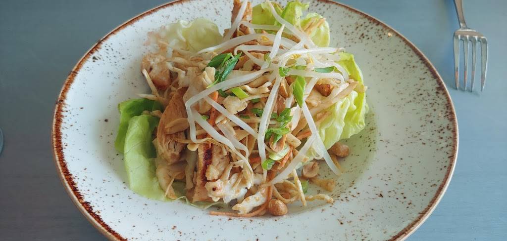 Daymark | restaurant | 404 Broadway, Barnegat Light, NJ 08006, USA | 6094942100 OR +1 609-494-2100