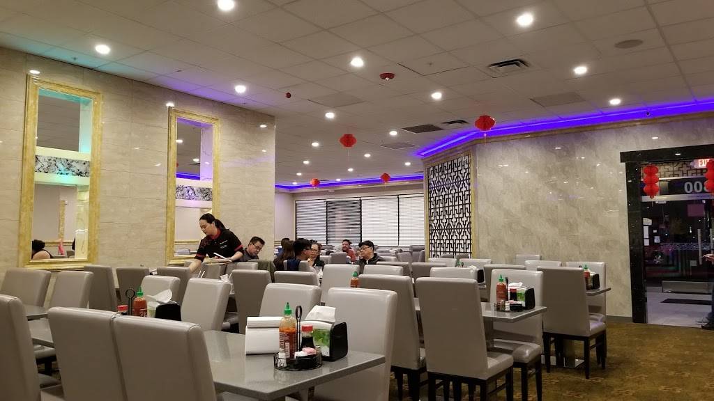 Yum Yum Seafood Buffet ???? and Grill | restaurant | 4300 Florin Rd, Sacramento, CA 95823, USA | 9162722997 OR +1 916-272-2997