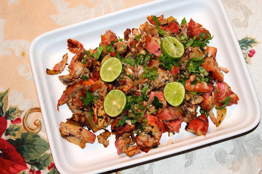 Blue Diamond Indian Restaurant | restaurant | #209, 100 1st Ave SW, Rochester, MN 55902, USA | 5072929009 OR +1 507-292-9009