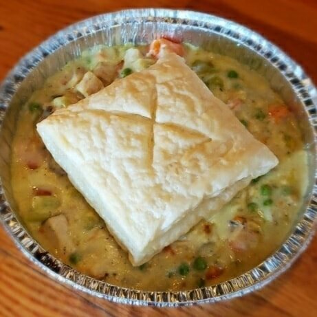 Foothills Milling Co Bakery & Cafe | restaurant | 612 Sevierville Rd, Maryville, TN 37804, USA | 8659778434 OR +1 865-977-8434