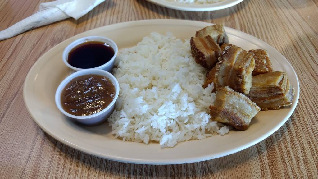 Lilys Philippine Restaurant | restaurant | 8210 Glider Ave, San Antonio, TX 78227, USA | 2106747007 OR +1 210-674-7007