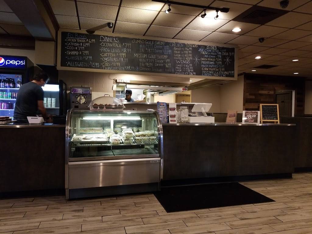 The Shack Shrimp & Chicken | restaurant | 1055 River Oaks Dr, Calumet City, IL 60409, USA | 7089337628 OR +1 708-933-7628