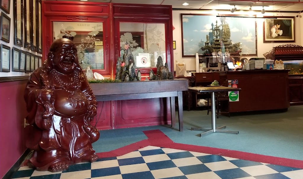 Chinese Pavilion | restaurant | 8000 AR-107, Sherwood, AR 72120, USA | 5018358723 OR +1 501-835-8723