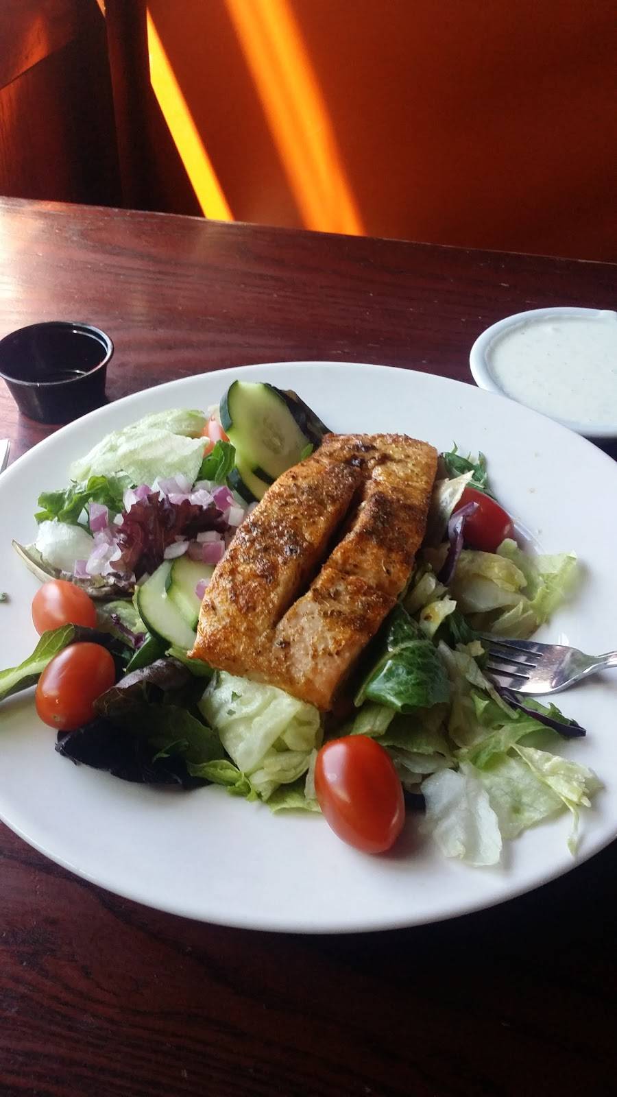 Loafers Sports Bar and Grill #2 | restaurant | 1401 Bloomfield Ave, Halethorpe, MD 21227, USA | 4105252225 OR +1 410-525-2225