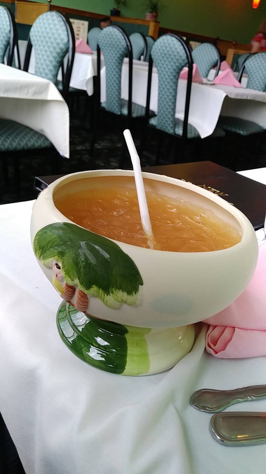 Hong Kong Cafe | restaurant | 12 Maple St, Danvers, MA 01923, USA | 9787399188 OR +1 978-739-9188