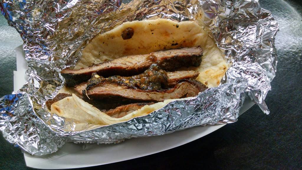 Taco Cabana | restaurant | A, 6611 S MoPac Expy #100, Austin, TX 78749, USA | 5123580726 OR +1 512-358-0726