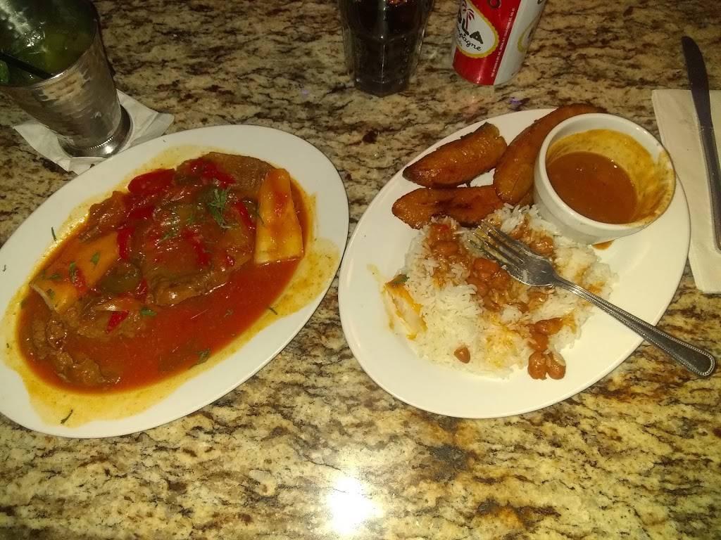 Tierra Nightclub | night club | 4535 N 5th St, Philadelphia, PA 19140, USA | 2678005623 OR +1 267-800-5623